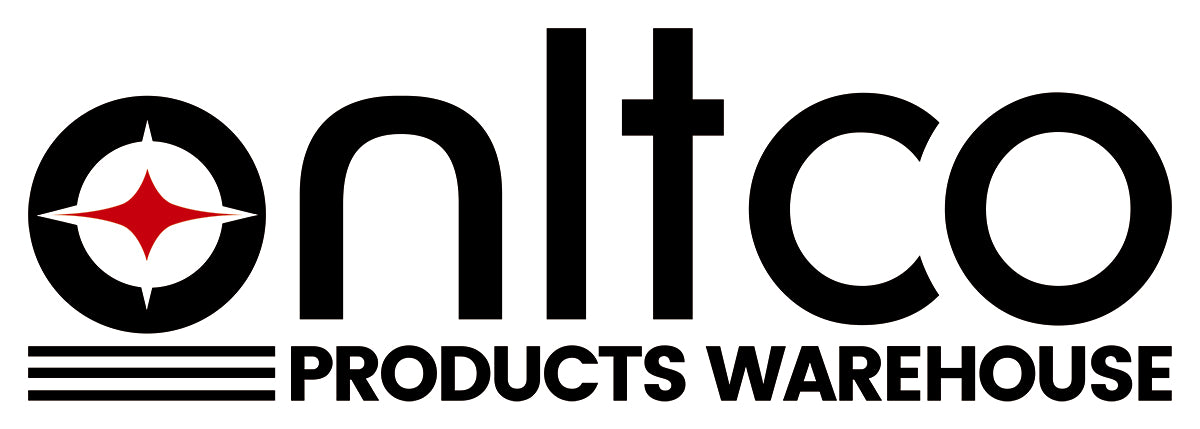 Products – onltco