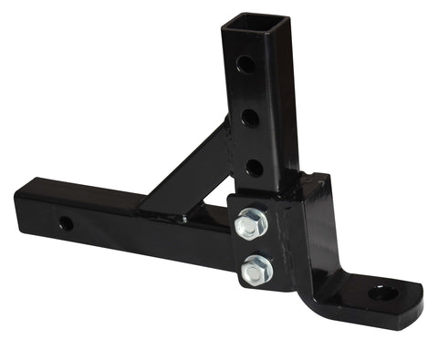 Angcosy AG15400 Trailer Mount