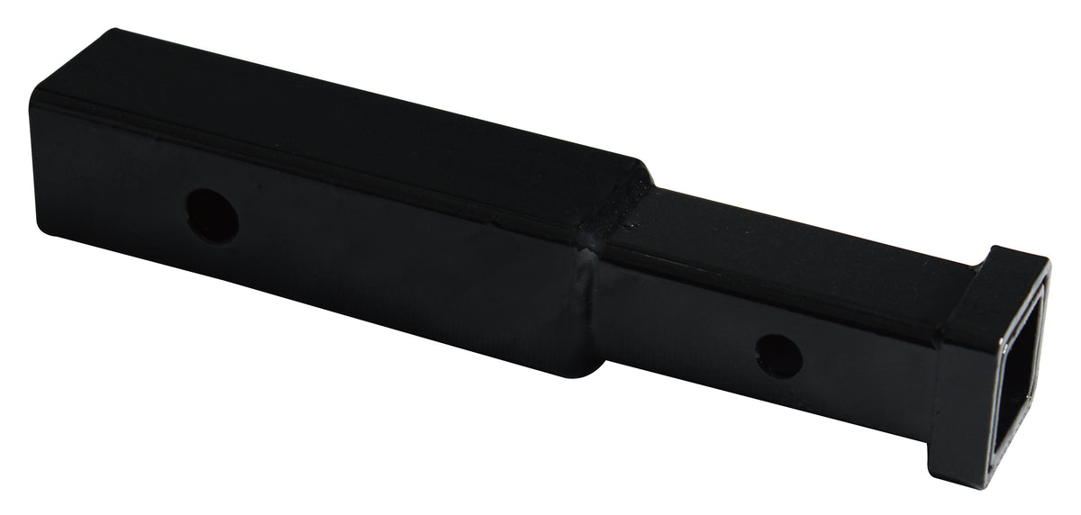 Angcosy AG15406 Hitch Adapter 2" to 1-1/4"