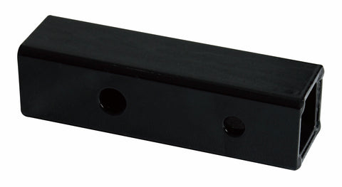 Angcosy AG15407 Hitch Adapter 2-1/2" to 2"