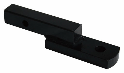 Angcosy AG15423 Trailer Hitch 1-1/4"X1-1/4"