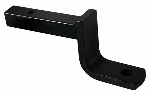 Angcosy AG15424 Trailer Hitch 1-1/4"X1-1/4"