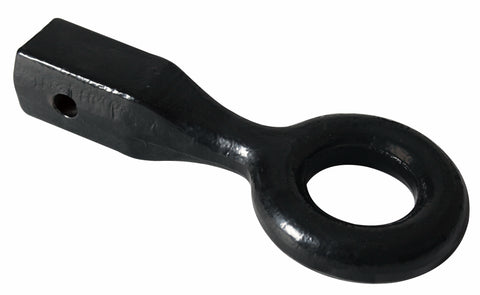 Angcosy AG15428 Towing Hook