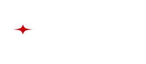 onltco