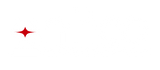 onltco