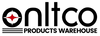 onltco