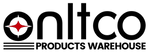 onltco