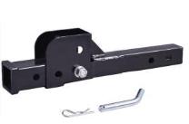 Angcosy AG15421 Trailer Hitch