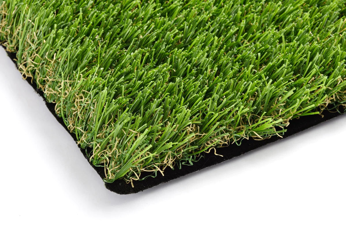 ForesTurf Artificial Turf CHERRY-45 3ft x 4ft