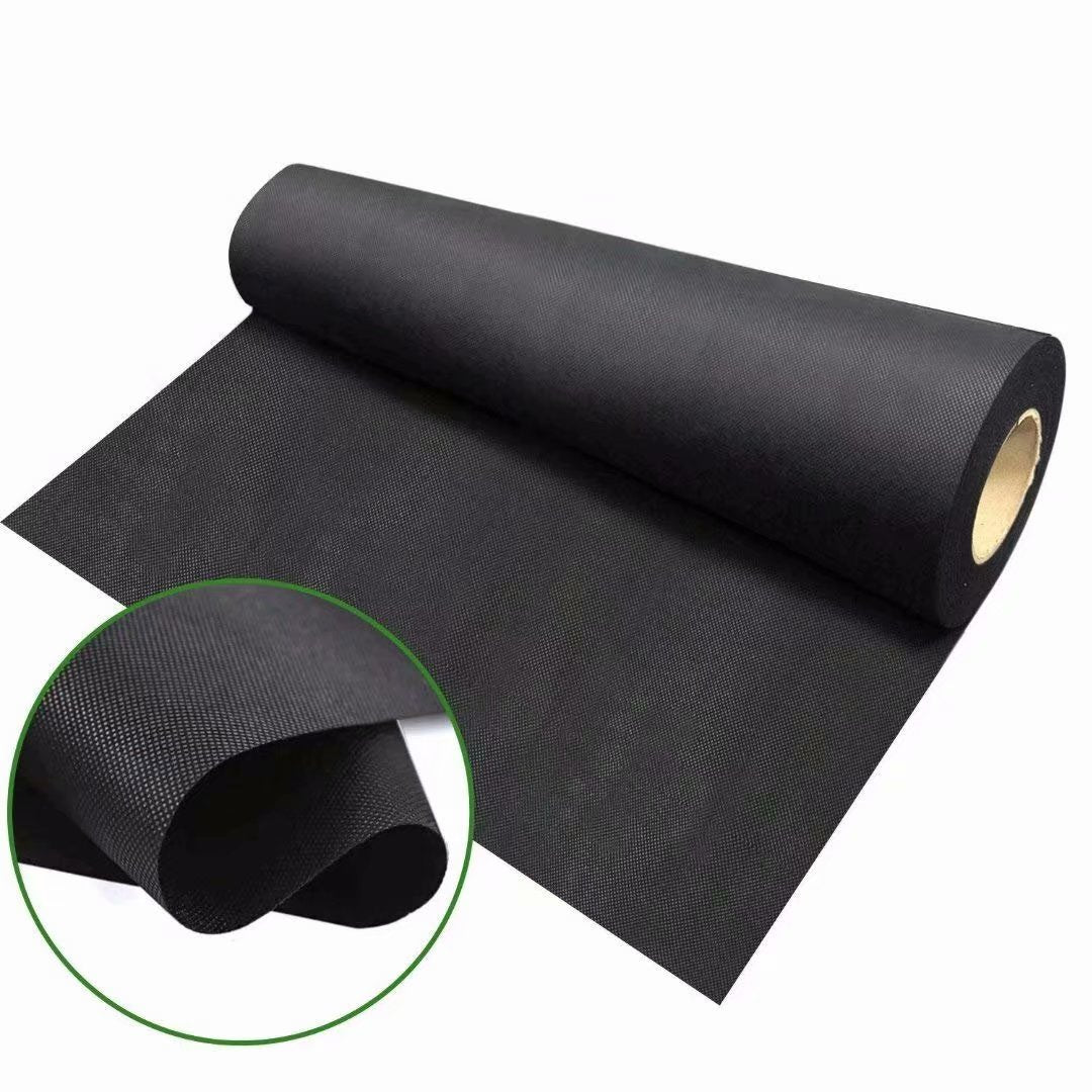 ForesTurf WEED FABRIC ROLL